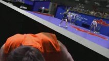 Virtua Tennis 2009