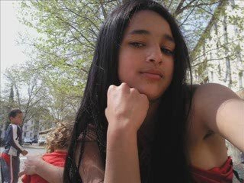 VOICI LA NOUVELLE VIDEO gitan