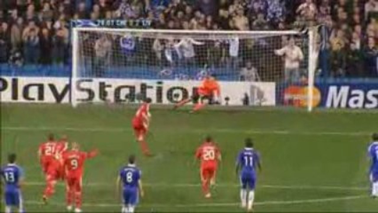 Tor 0-2