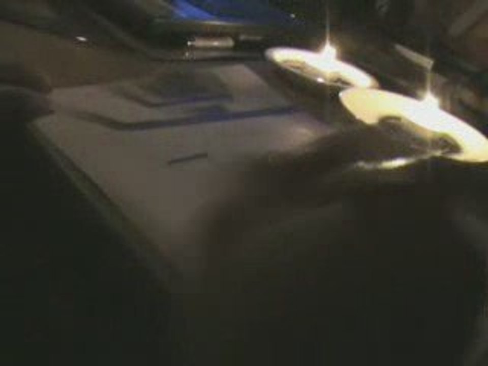 Bella's Lullaby piano song1