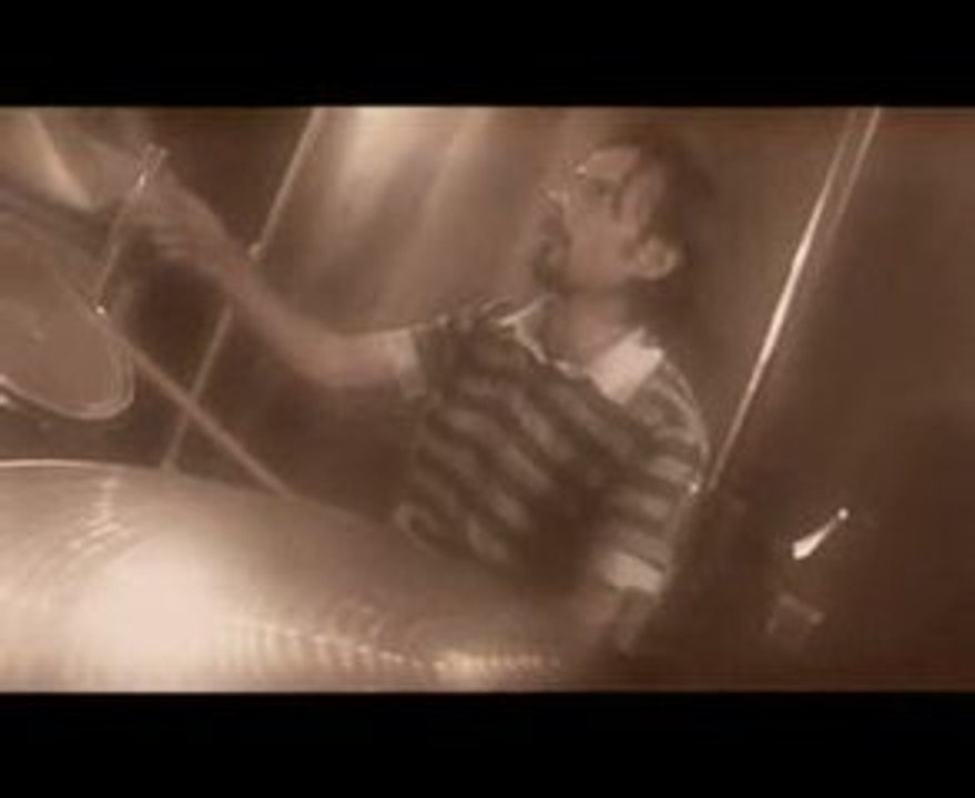 Okundugu gibi / izmir