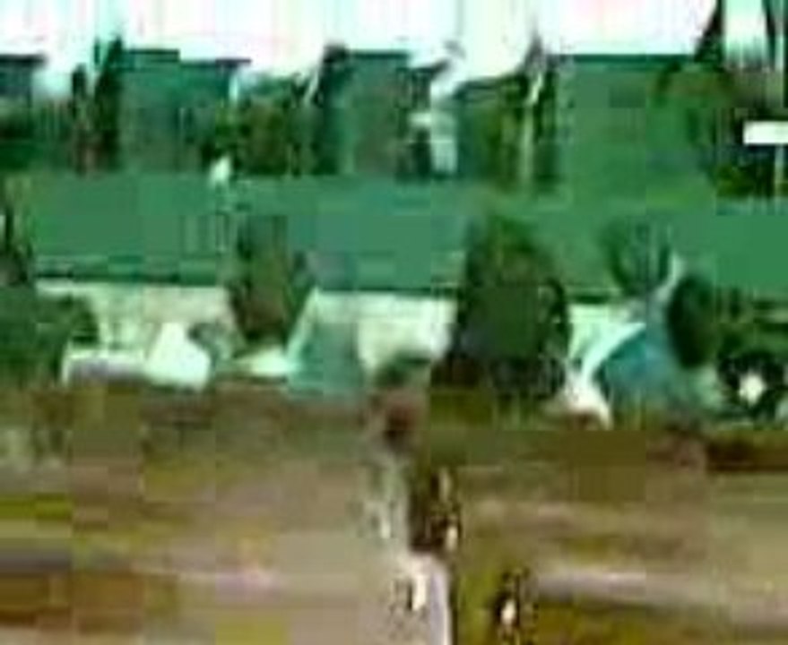 فرقة نور الهداية