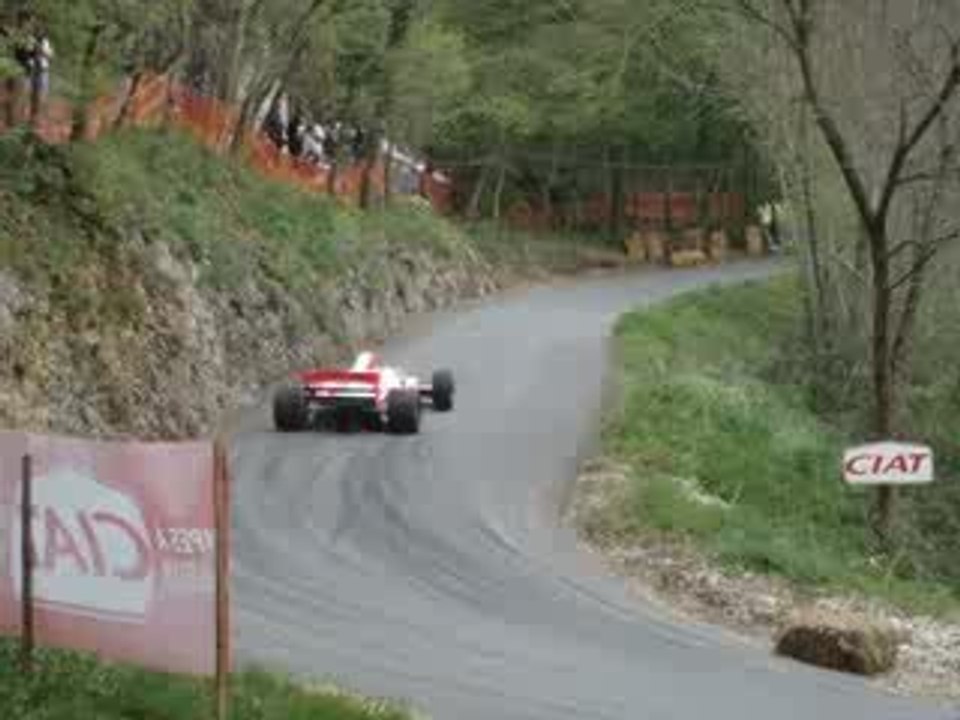 Reynard Lionel Régal