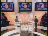 TV7 - 3andi ma N9oulek - 14/04 - (3.1)