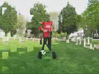 Freestyle foot akka 71_0001