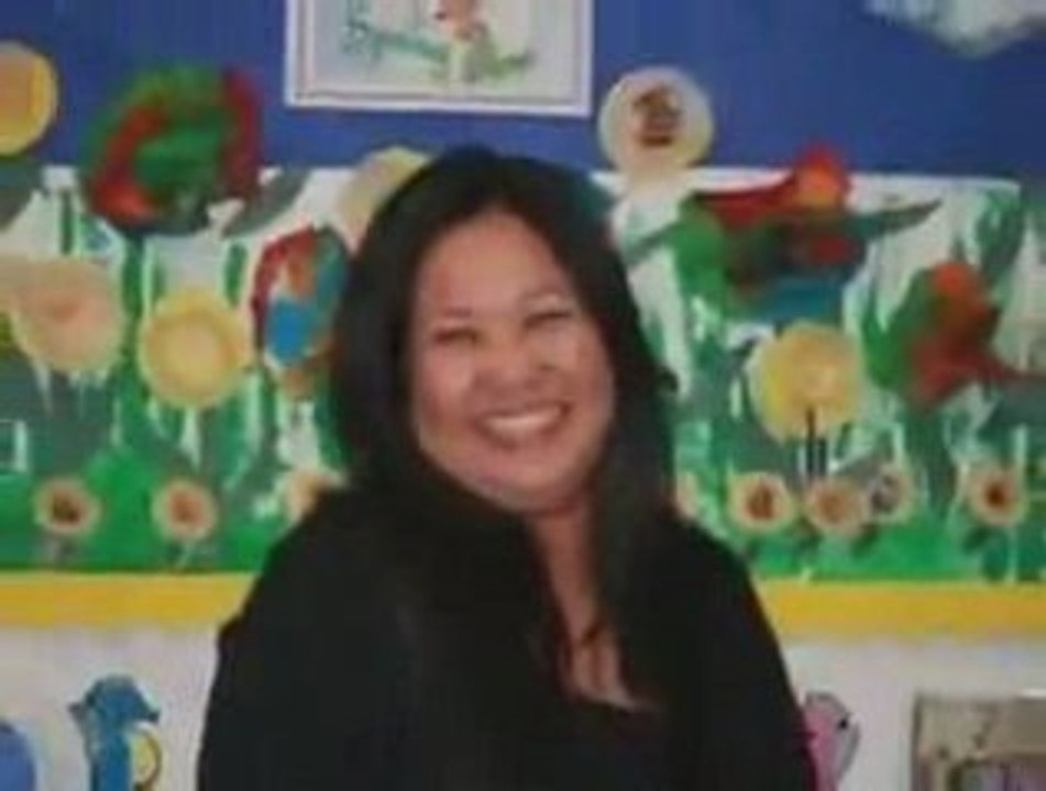 Day Care in Costa Mesa