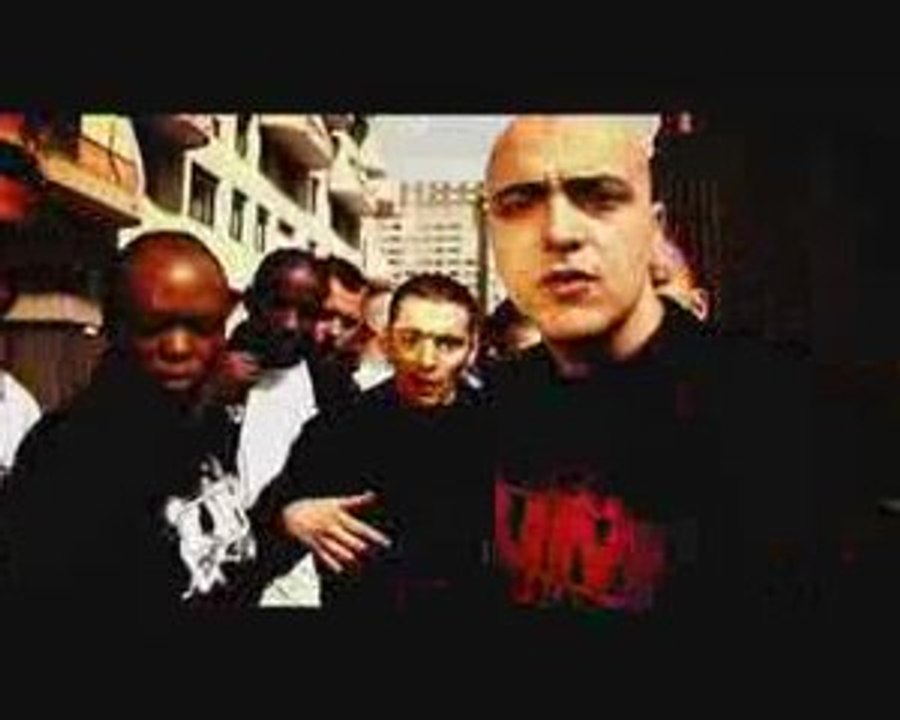 LIM TOUS ILLICITES-[**NEW**] Bebest Nouvo Son De Evolution