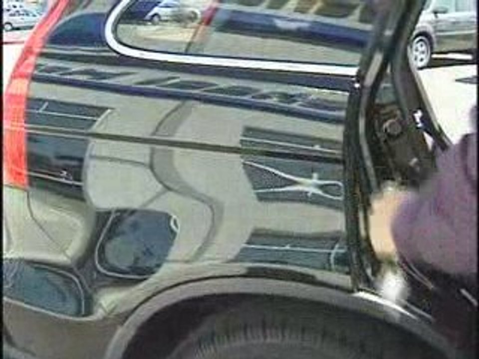 Sacramento Honda CRV 2006 Auburn Elk Grove Davis