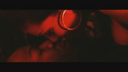 Balance Feat Jacka Big Rich & Jimmie Reign - Can't Go / NEW