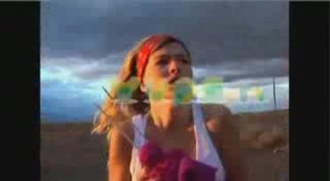 1ª Promo Casi Angeles 2009