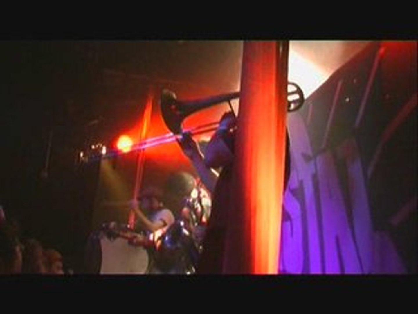 TAKEOVERTOURdiary_Episode10_SCANDALOUS