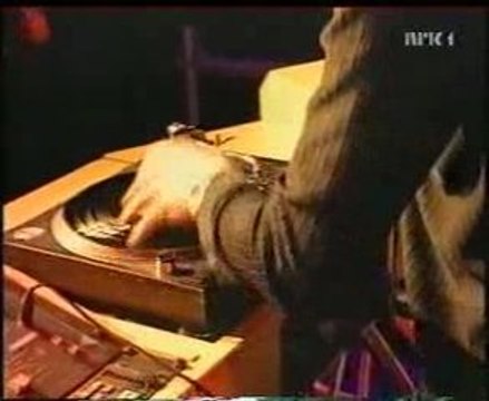 DJ Tiesto - Trance Energy - Sparkles