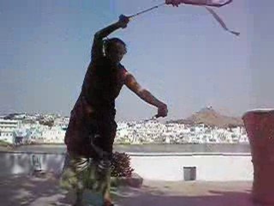 indian dance