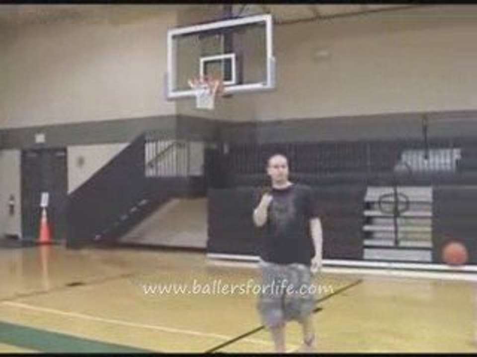 Free Vertical Jump Programs