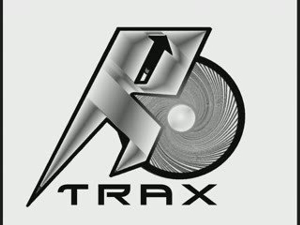 Rotrax - Girl I Want You To Know
