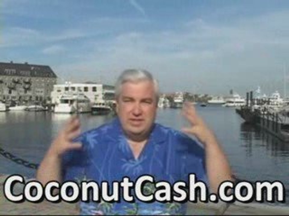 Zurvita MLM Is A Wealth Building Strategy!