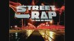 Arsenik ghetto superstar street rap en direct . 2009