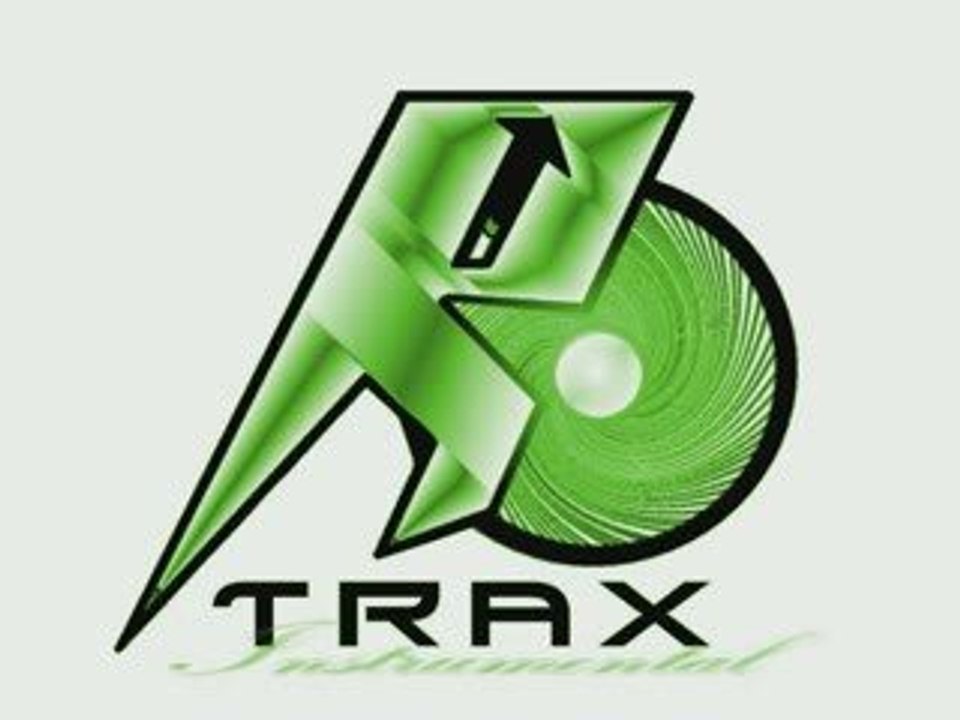 Rotrax - UpGrade Your Grime