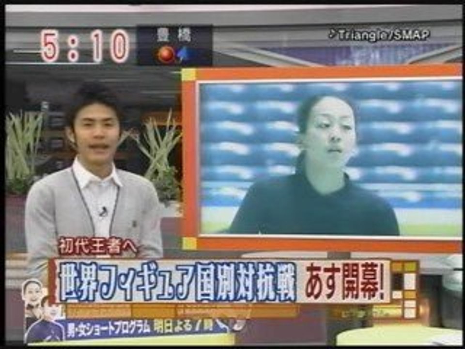 MaoNews0415