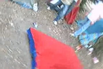 WAPO AOC SAUT DE MATELAS 1