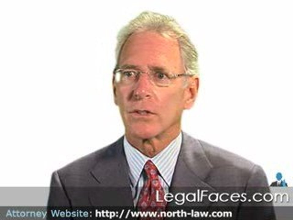 Are Hospital Negligence Lawsuits Common In New York?