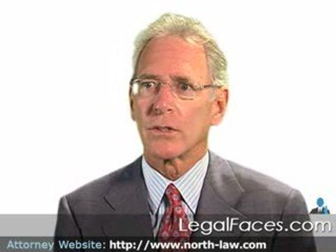 Are Hospital Negligence Lawsuits Common In New York?