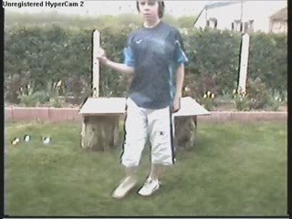 Ping cup 2 / pong shots 2