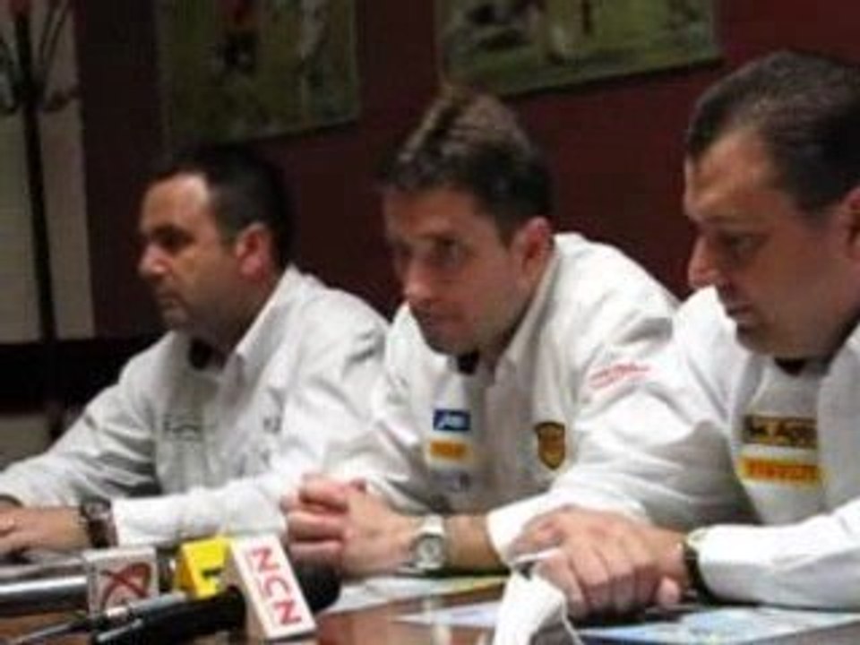 conferinta de presa 2 nrt