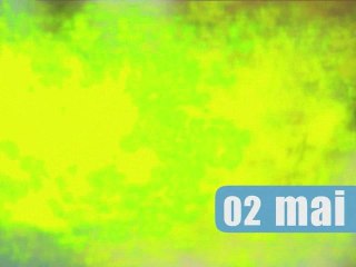 "Croisements" Mission Mains propres