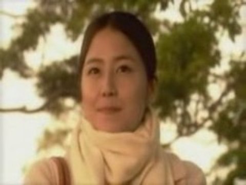 Proposal Daisakusen - Chiisana koi no uta