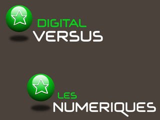 I-sensys LBP7200 Cdn