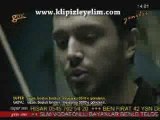 Murat Boz - Ben Özledim Seni Galiba - Klipizleyelim.com