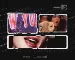 Sultana BenDe İstiom www.lisem.net chat