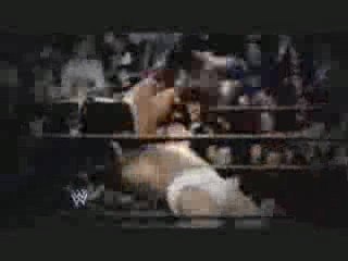 Backlash Promo - Dx-Catch.Xooit.Com