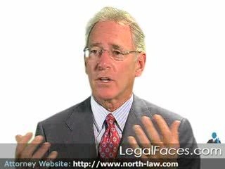 What Is Anesthesia Negligence?