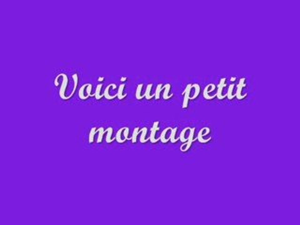 Famille