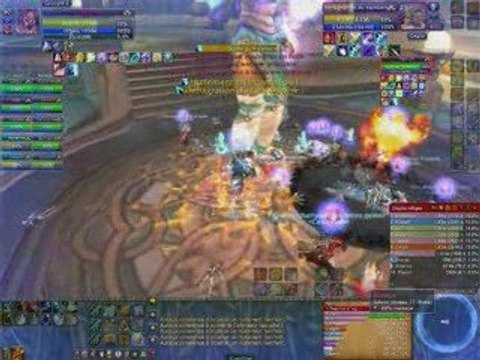 Auriaya Down by Casus Belli