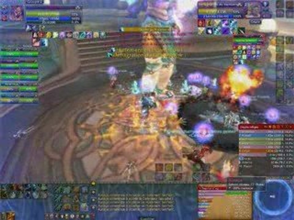 Auriaya Down by Casus Belli