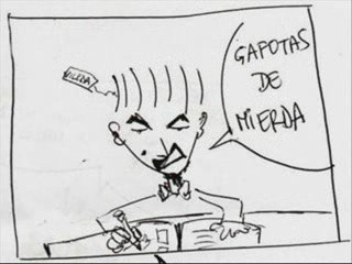 Parece que fue ayer [2009]