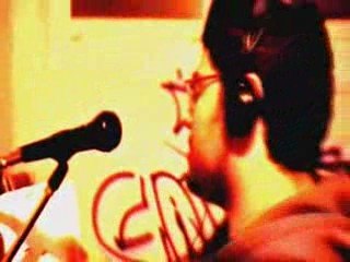 Dubassick - General Assembly