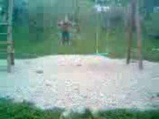 Zum'Hell Fadaa dla viie