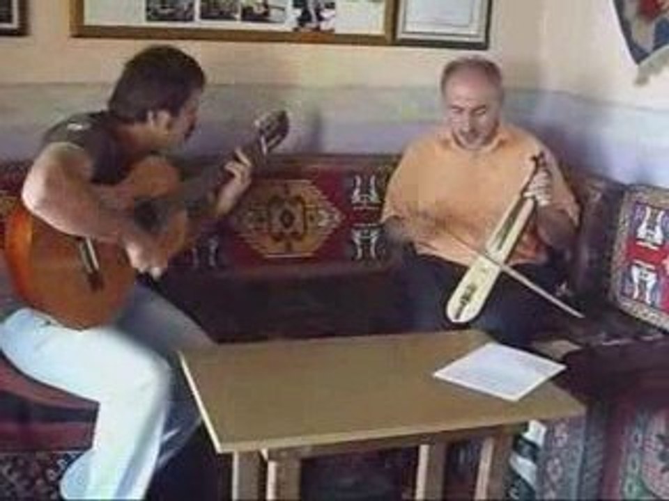 Cingıllııı