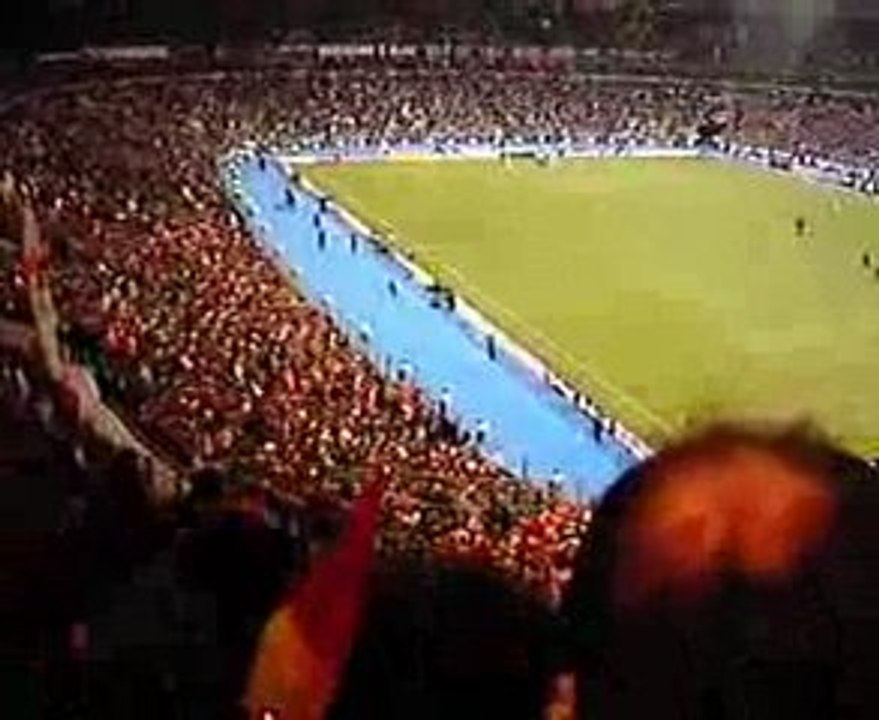 lens