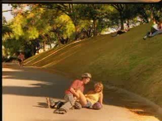 Acımasız gerçekler...