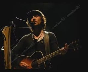 ALEXANDRE KINN - BRAVES GENS