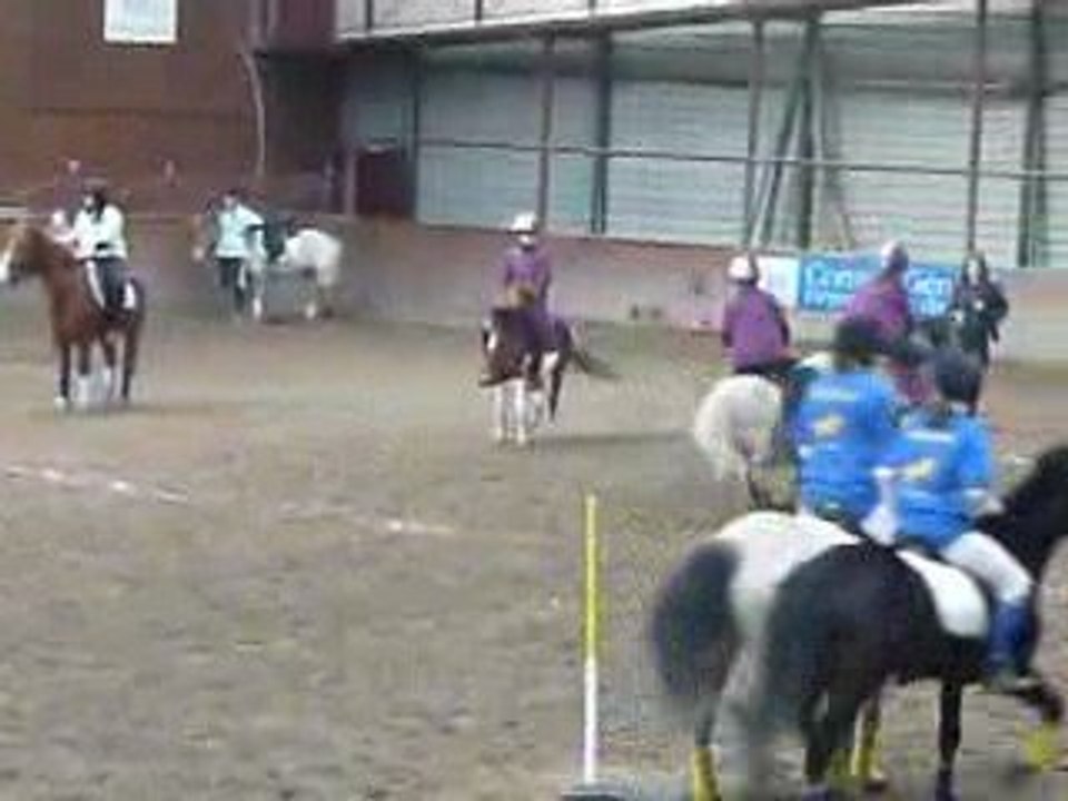 P1030111
