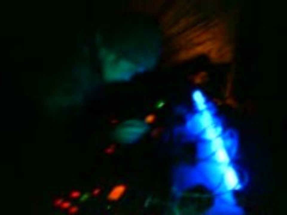 moi 2 korg