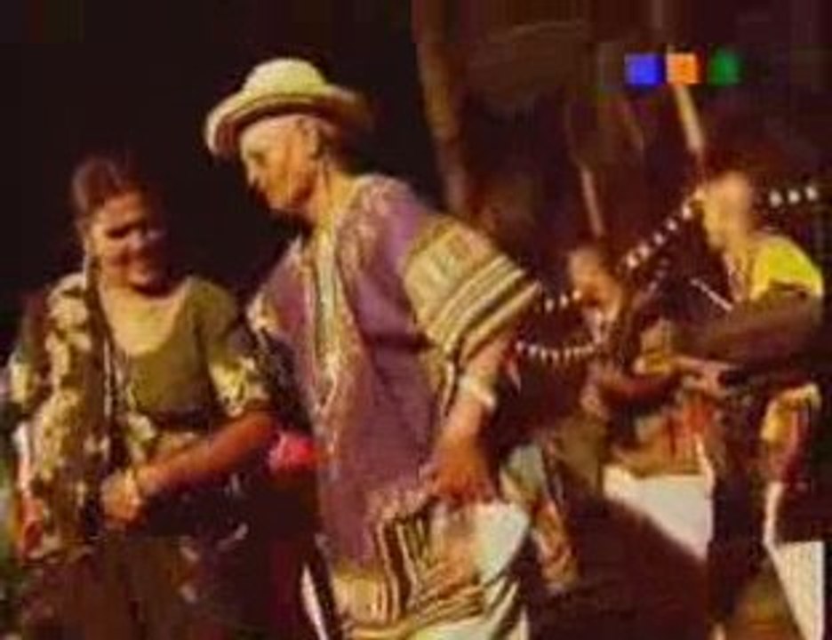 Mauritius island île Maurice Gérard Louis - Kiti pou dir