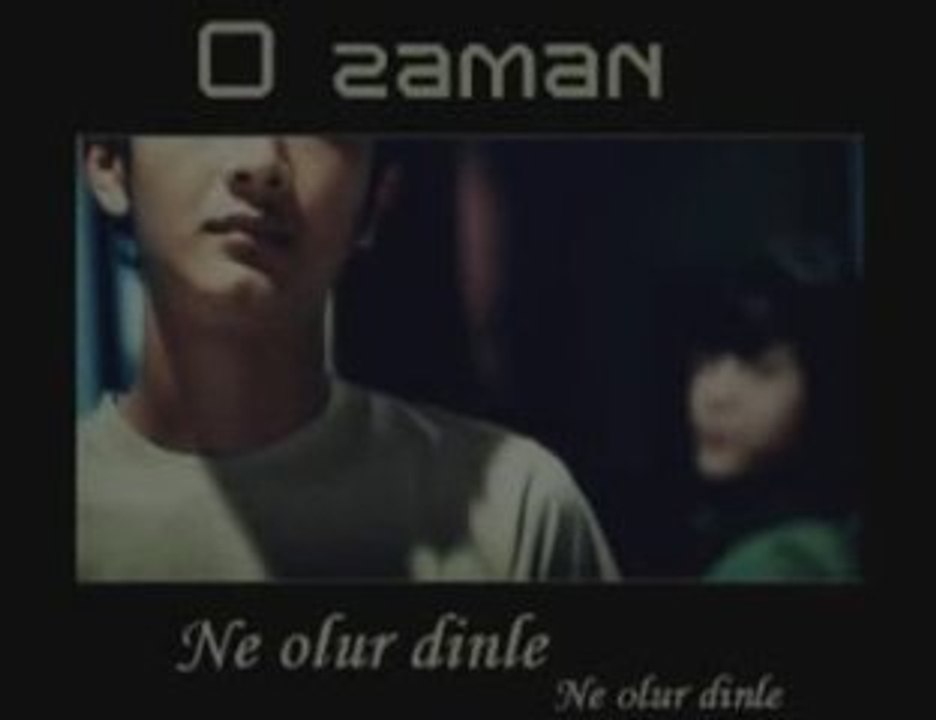 Gülben ergen - ya ölümsün ya dügün -- susma yar