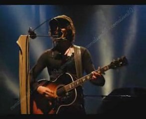 ALEXANDRE KINN - J'APPARTIENS